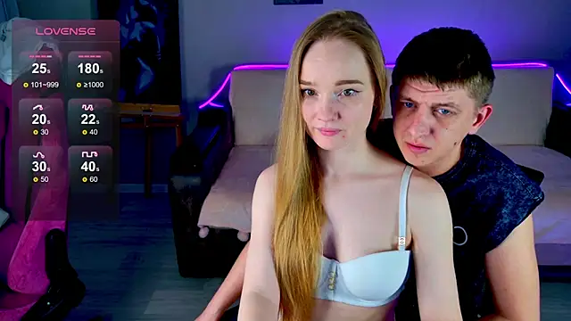 shawty_mia (G young) - play with his dick