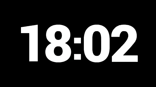 xanderr_owen2 (M twink) - control lovense x10 minutos