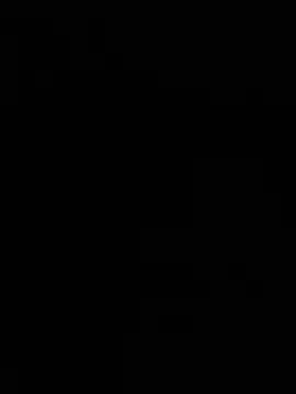 big_boy_rahul_ (M young) - 500