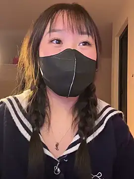 miumeo20 (F young) - #affordable-cam2cam #asian #asian-foot-fetish #asian-young #ass-to-mouth #brunettes #brunettes-young #cam2cam #cumshot #foot-fetish #gape #hd #interactive-toys #interactive-toys-young #lovense #masturbation #medium #mobile #mobile-young #nylon #outdoor #straight #striptease #striptease-asian #striptease-young #upskirt #vietnamese #young