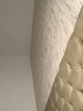 dulcepiink (F young) - 4 fingers in the pussy