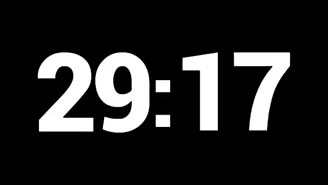 esteban_2102 (M young) - naked