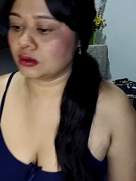 arbey1205 (F young) - 5000