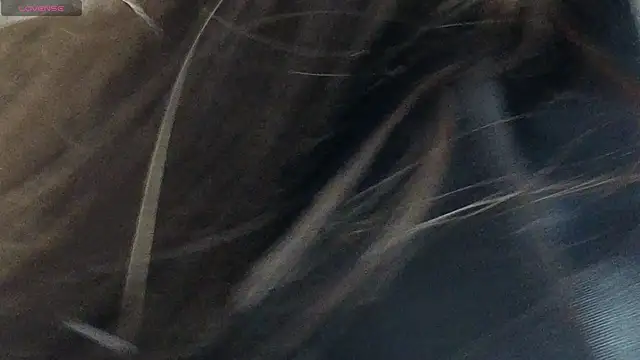 ava_blue (F young) - FUCK PUSSY + BIG SQUIRT IN TICKET SHOW