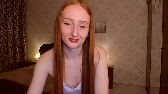 TwilightSerena webcam