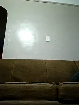 PharaohJaguars webcam