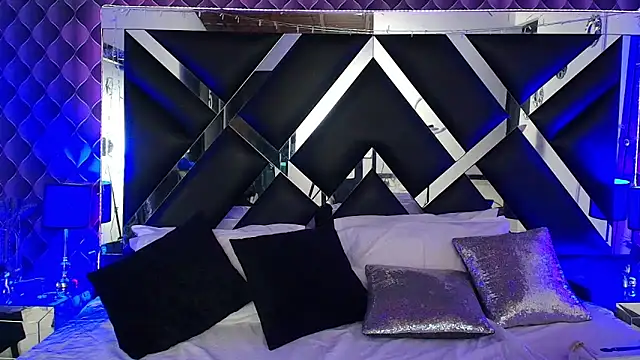 victoriaa_lee_ webcam