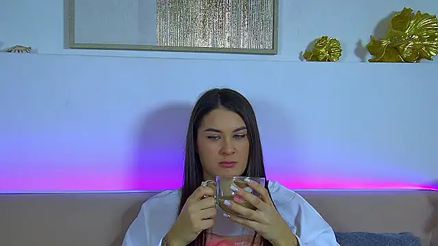 RachelSimpson webcam