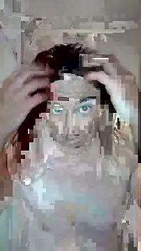 Jackson1964@xh webcam