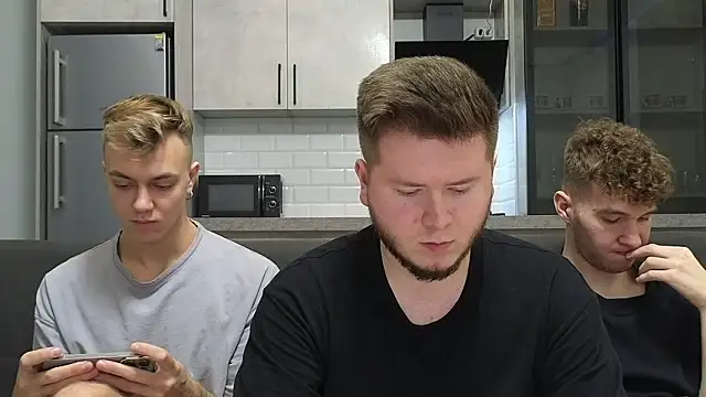 boys_sobolisha webcam