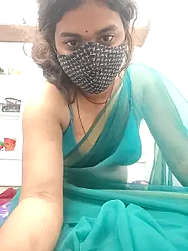 Webcam Model (Cut_madhuri)  is live.Free join now!