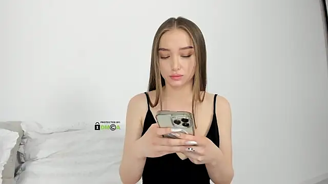 sweet-bb (F young) - #69-position #ahegao #anal #anal-creampie #anal-doggy-style #anal-fingering #anal-fisting #anal-masturbation #anal-toys #anal-white #anal-young #ass-to-mouth #best #best-young #big-ass #big-ass-anal #big-ass-creampie #big-ass-doggy-style #big-ass-white #big-ass-young #bisexuals #blowjob #blowjob-ahegao #brunettes #brunettes-blowjob #brunettes-young #cam2cam #camel-toe #cheap-privates #cheap-privates-best #cheap-privates-white #cheap-privates-young #cowgirl #creampie #deepthroat #deepthroat-blowjob #deluxe-cam2cam #dildo-or-vibrator #dildo-or-vibrator-anal #dildo-or-vibrator-deepthroat #dildo-or-vibrator-young #dirty-talk #doggy-style #doggy-style-creampie #erotic-dance #facesitting #facial #fingering #fingering-white #fingering-young #fisting #fisting-white #fisting-young #flashing #gagging #handjob #hd #masturbation #nipple-toys #office #oil-show #recordable-publics #sex-toys #sexting #shaven #shower #small-tits #small-tits-white #small-tits-young #smoking #squirt #squirt-white #squirt-young #strapon #striptease #striptease-white #striptease-young #student #titty-fuck #topless #topless-white #topless-young #twerk #twerk-white #twerk-young #upskirt #white #white-young #young