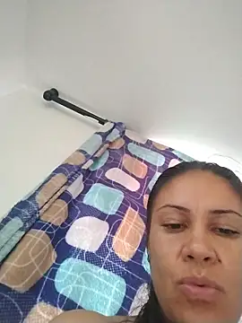 kittyholeshot87 (F milf) - #ahegao #anal #anal-creampie #anal-doggy-style #anal-fingering #anal-fisting #anal-latin #anal-masturbation #anal-milfs #anal-petite #anal-toys #best #best-milfs #bisexuals #black-hair #black-hair-milfs #blowjob #blowjob-ahegao #blowjob-milfs #cam2cam #camel-toe #cheapest-privates #cheapest-privates-best #cheapest-privates-latin #cheapest-privates-milfs #colombian #colombian-milfs #colombian-petite #cowgirl #creampie #creampie-milfs #deepthroat #deepthroat-blowjob #deepthroat-milfs #dildo-or-vibrator #dildo-or-vibrator-anal #dildo-or-vibrator-deepthroat #dildo-or-vibrator-milfs #dirty-talk #doggy-style #doggy-style-creampie #erotic-dance #fingering #fingering-latin #fingering-milfs #fisting #fisting-latin #fisting-milfs #foot-fetish #foot-fetish-milfs #footjob #hairy #hairy-milfs #hd #heels #humiliation #interactive-toys #interactive-toys-milfs #latin #latin-blowjob #latin-creampie #latin-deepthroat #latin-doggy-style #latin-foot-fetish #latin-hairy #latin-masturbation #latin-milfs #lovense #masturbation #milfs #mobile #mobile-milfs #petite #petite-latin #petite-milfs #recordable-privates #recordable-privates-milfs #recordable-publics #role-play #role-play-milfs #sex-toys #sexting #shower #spanish-speaking #spanking #striptease #striptease-latin #striptease-milfs #student #titty-fuck #topless #topless-latin #topless-milfs #twerk #twerk-latin #twerk-milfs #upskirt