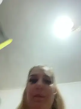 crazyjessika (F teen) - #69-position #affordable-cam2cam #ahegao #anal #anal-blondes #anal-creampie #anal-doggy-style #anal-fingering #anal-masturbation #anal-teens #anal-white #best #best-teens #big-ass #big-ass-anal #big-ass-creampie #big-ass-doggy-style #big-ass-teens #big-ass-white #big-nipples #bisexuals #blondes #blondes-blowjob #blondes-creampie #blondes-teens #blowjob #blowjob-ahegao #blowjob-mistresses #blowjob-teens #cam2cam #cheap-privates #cheap-privates-best #cheap-privates-teens #cheap-privates-white #cock-rating #cooking #corset #cosplay #cosplay-teens #cowgirl #creampie #creampie-teens #deepthroat #deepthroat-blowjob #deepthroat-teens #dildo-or-vibrator #dildo-or-vibrator-anal #dildo-or-vibrator-deepthroat #dildo-or-vibrator-teens #dirty-talk #doggy-style #doggy-style-creampie #erotic-dance #facesitting #facial #fingering #fingering-teens #fingering-white #flashing #footjob #gagging #gym-babe #hairy #hairy-blondes #hairy-teens #handjob #handjob-teens #hd #heels #humiliation #interactive-toys #interactive-toys-teens #jerk-off-instruction #latex #lovense #masturbation #masturbation-teens #medium #mistresses #mobile #mobile-teens #nylon #outdoor #pussy-licking #recordable-privates #recordable-privates-teens #recordable-publics #role-play #role-play-teens #romanian #romanian-teens #romantic #romantic-teens #romantic-white #sex-toys #sexting #smoking #squirt #squirt-teens #squirt-white #teens #titty-fuck #topless #topless-teens #topless-white #trimmed #trimmed-teens #trimmed-white #twerk #twerk-teens #twerk-white #white #white-teens #yoga #yoga-teens