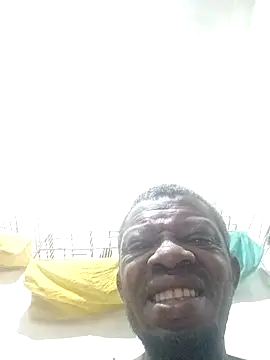 negaomalinha1 (Ask my age) - Ajuda o negao a gozar