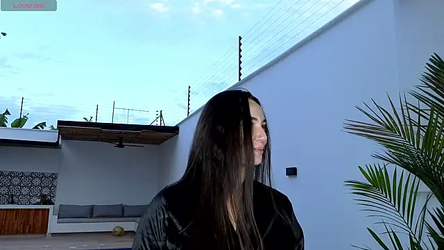 ava_blue (F young) - FUCK PUSSY + BIG SQUIRT IN TICKET SHOW