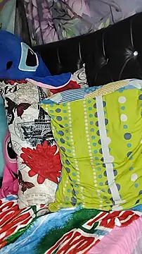 juanmaur22 - Juanmaur22's free webcam