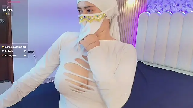 Rashid_Farah111 webcam