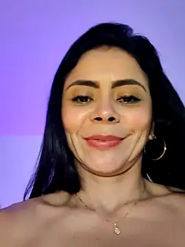 jessy_sweett_ (F milf) - blowjob + deep throat 💦👅