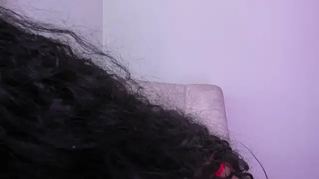 Arianna_Jannes webcam