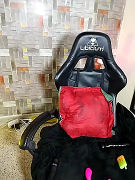 catalina_santana20 webcam