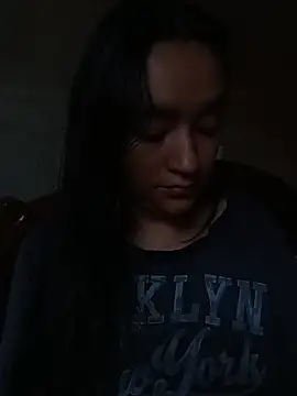 Williams_Hera webcam