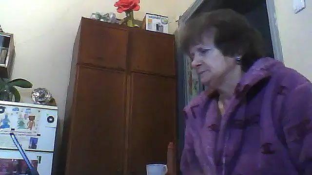 JesykaLove566 webcam