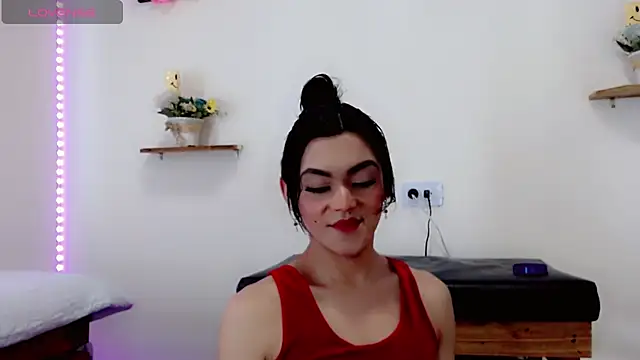 NathalialLooes webcam