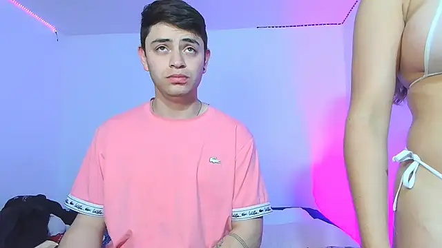 Naughty_Nights_Live webcam