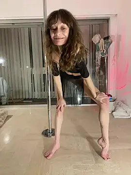 Preview of chris06d22@xh