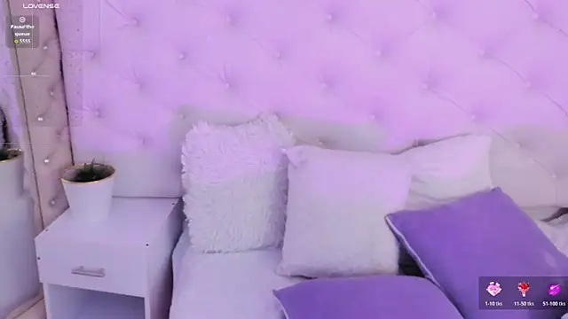 anchela-garcia1 webcam