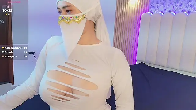 Rashid_Farah111 webcam