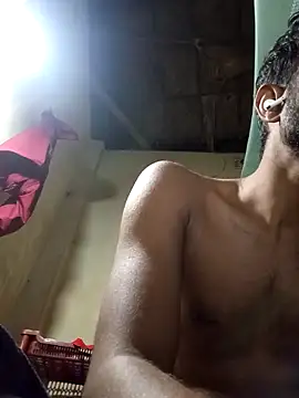 mdrobel007 (M young) - Buy phone