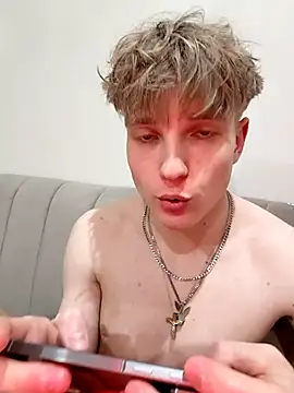 and25bn (M young) - #anime #beardy #big-cocks #bisexuals #blondes #blowjob #cam2cam #cheap-privates #cumshot #deepthroat #dildo-or-vibrator #dirty-talk #doggy-style #double-penetration #ejaculation #erotic-dance #facesitting #facial #fingering #hairy #hairy-armpits #handjob #hd #jerk-off-instruction #jocks #kissing #massage #masturbation #medium #medium-hair #mobile #orgasm #pov #precum #recordable-privates #recordable-publics #sex-toys #sexting #shaven #shower #smoking #spanking #striptease #swallow #trimmed #ukrainian #white #yoga #young