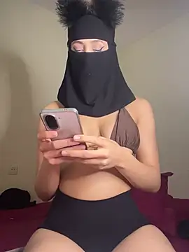 arabayla
