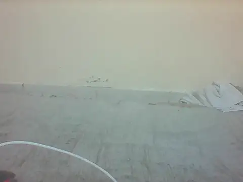 morongwacaroline webcam