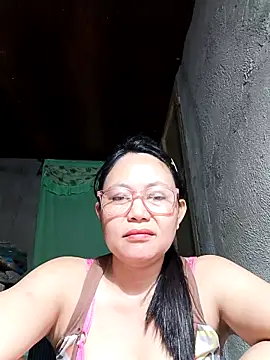 hotpinay_45 webcam