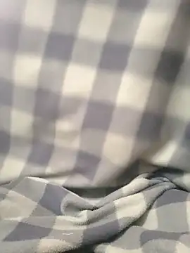 tamanna0tinni webcam