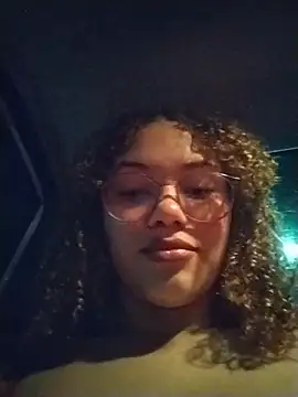 Preview of sirenrouge_69