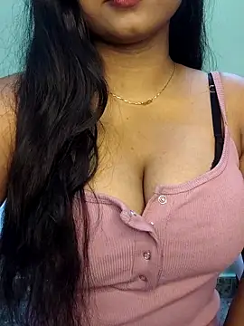 Ishaani_0