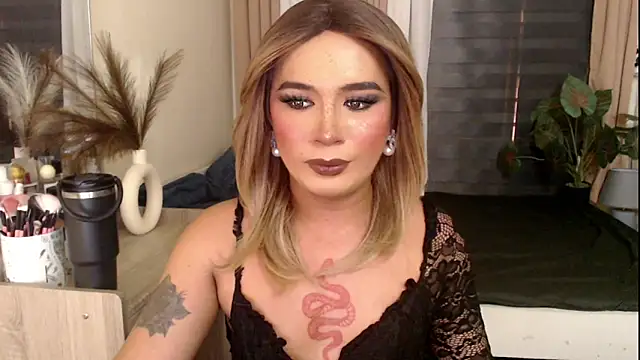 mslilly_croft webcam