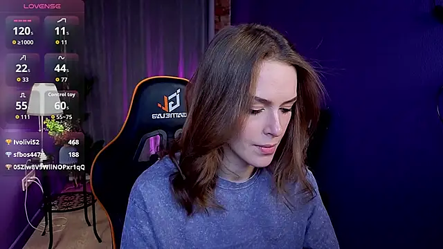 Accidental_Genius_ webcam