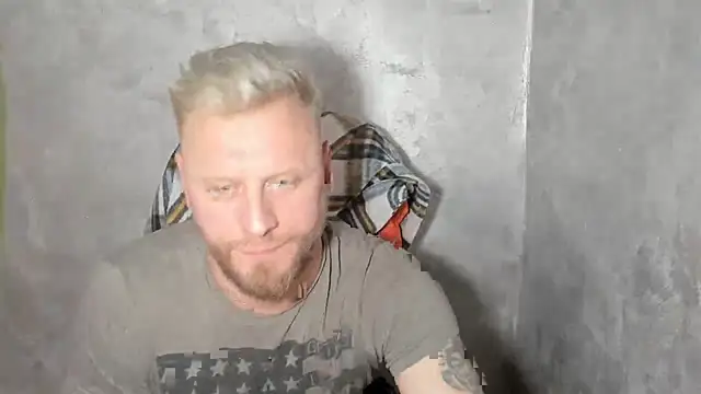 ALEX_BEAUTY2025 webcam