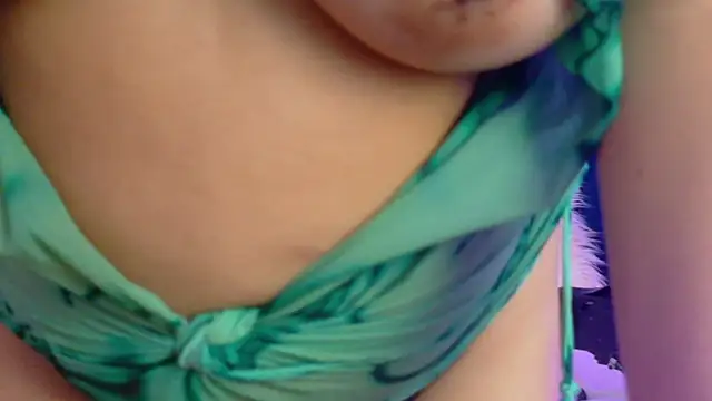 Margaret_Saunders webcam