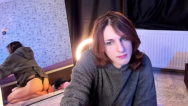 Anjela_Botton webcam