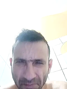 vasgabri (Ask my age) - Flash dick