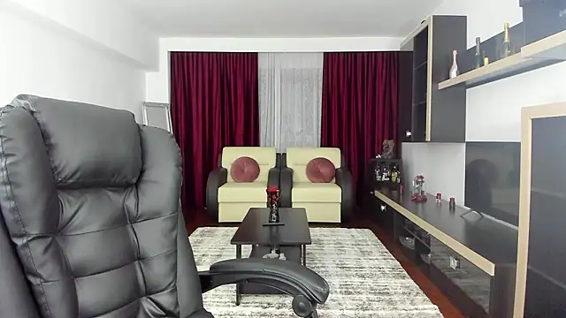 Ella_sweety00 webcam