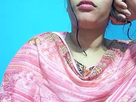 nancy_queen001 (F teen) - ☺ happy new year