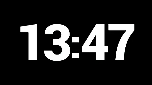 esteban_2102 (M young) - naked