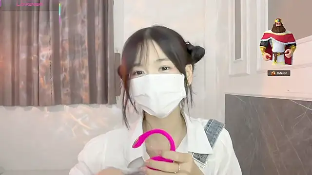 your-sunshine (F young) - zzz